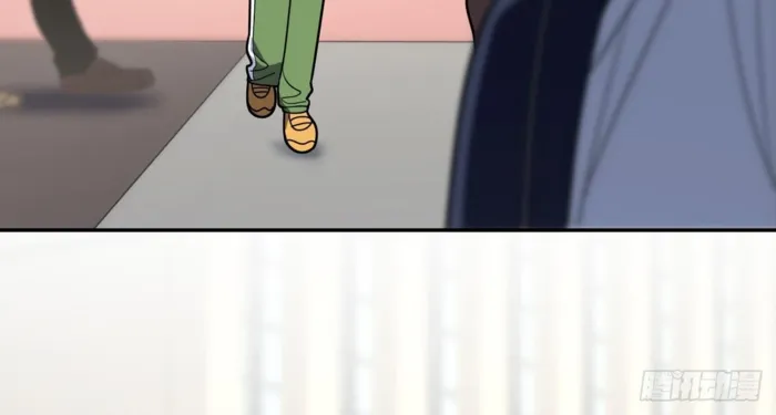 Page 22 of Chapter 407