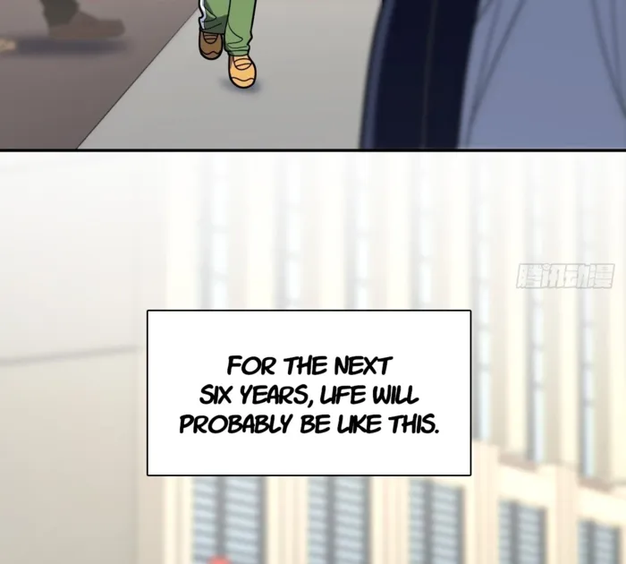 Page 24 of Chapter 407
