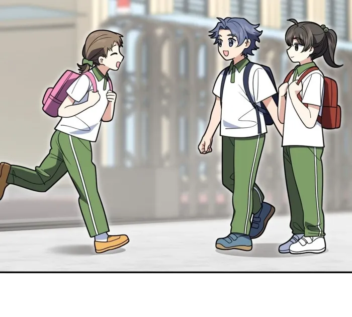 Page 25 of Chapter 407