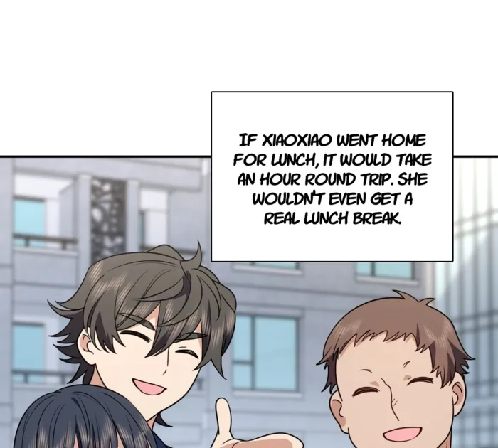 Page 26 of Chapter 407