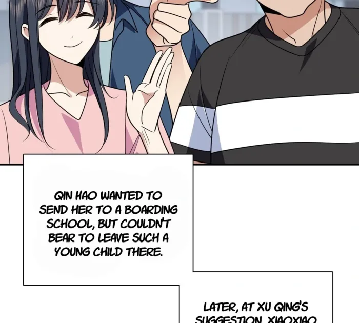 Page 27 of Chapter 407