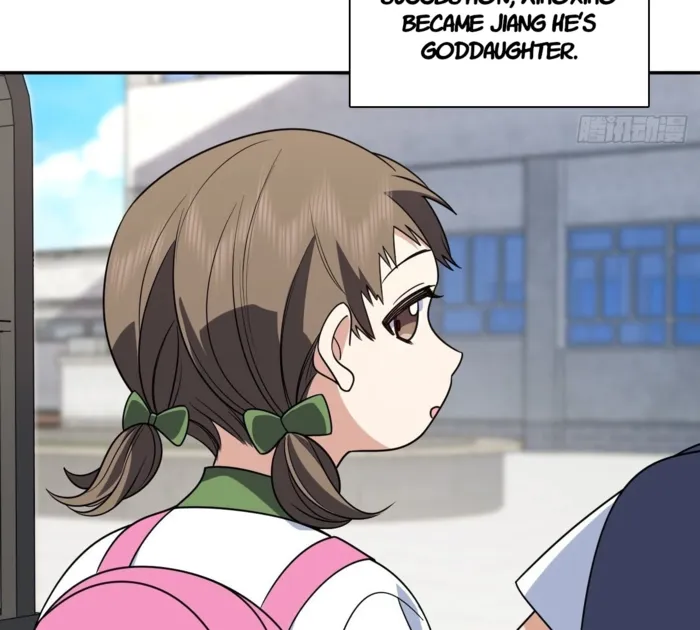Page 28 of Chapter 407