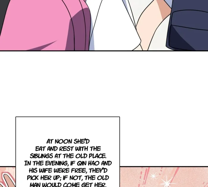 Page 29 of Chapter 407