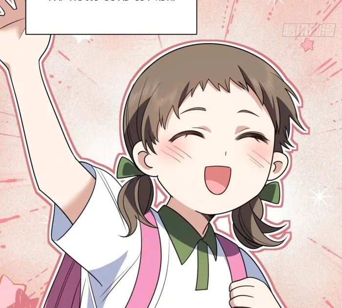 Page 30 of Chapter 407