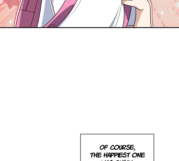 Page 31 of Chapter 407