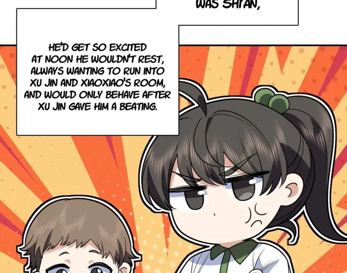 Page 32 of Chapter 407