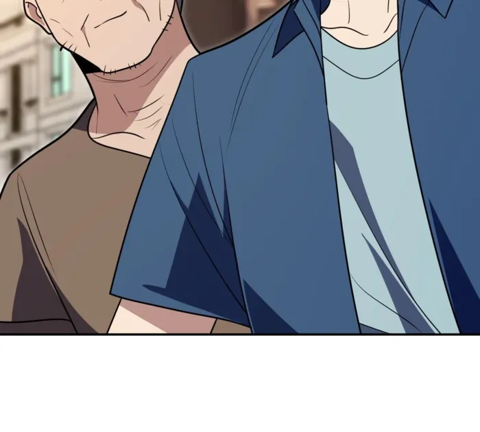 Page 35 of Chapter 407