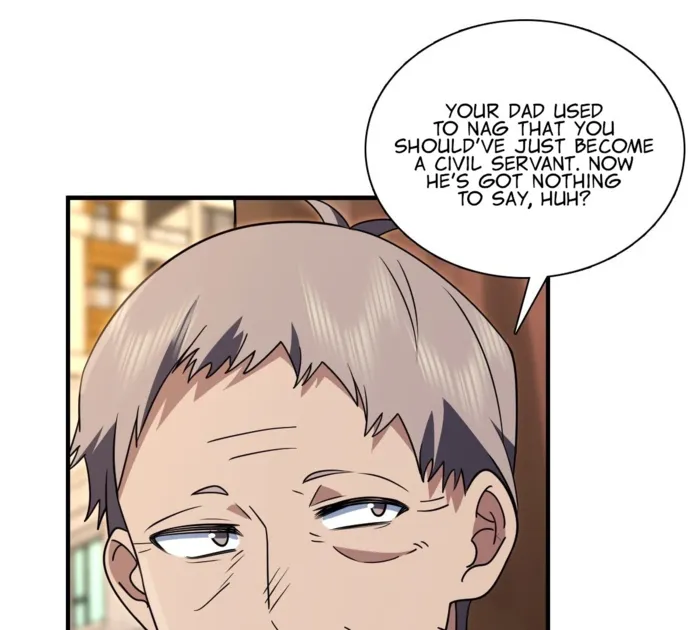 Page 36 of Chapter 407