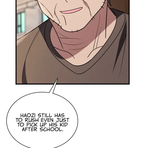Page 37 of Chapter 407