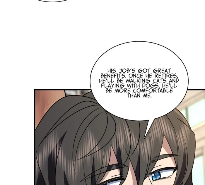 Page 38 of Chapter 407