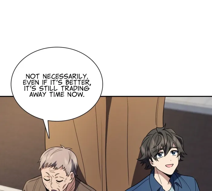 Page 40 of Chapter 407