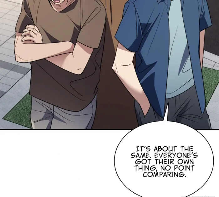Page 41 of Chapter 407