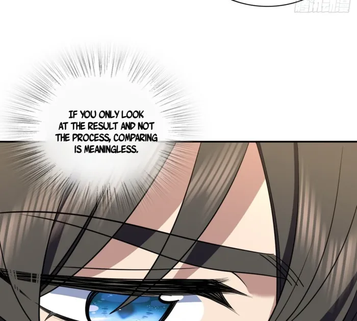 Page 42 of Chapter 407