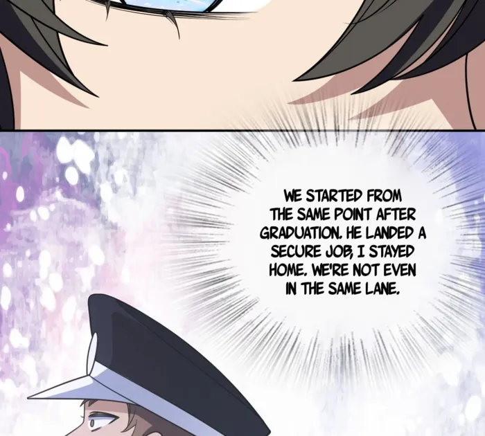 Page 43 of Chapter 407