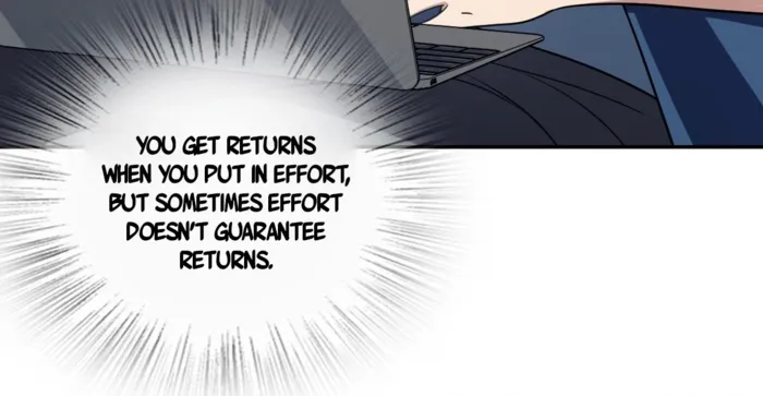 Page 46 of Chapter 407