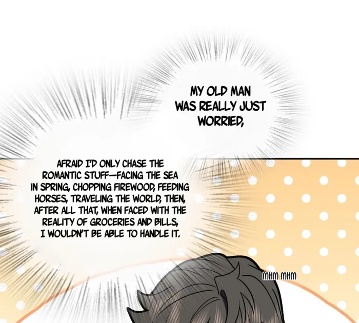 Page 47 of Chapter 407