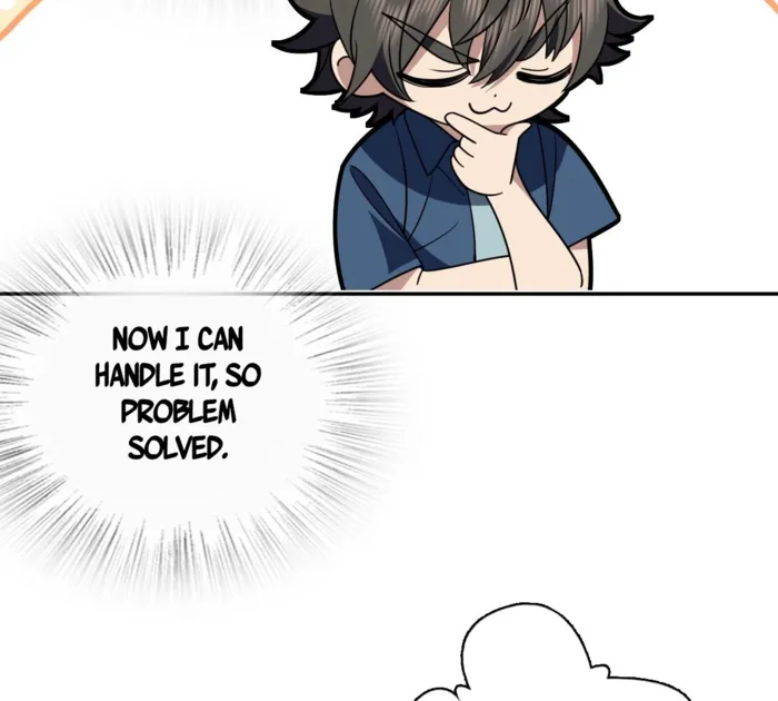 Page 48 of Chapter 407