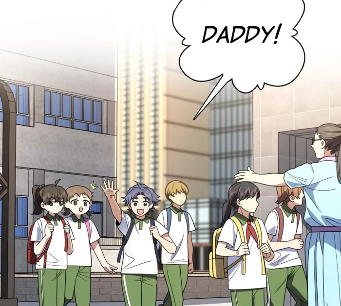 Page 49 of Chapter 407
