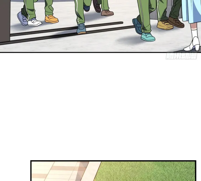 Page 50 of Chapter 407