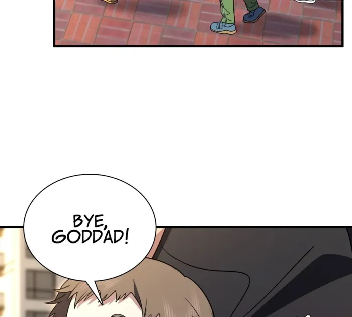 Page 52 of Chapter 407