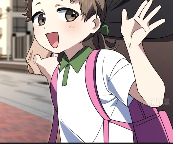 Page 53 of Chapter 407