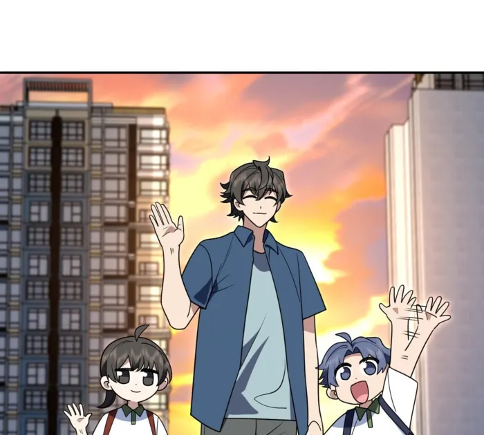 Page 54 of Chapter 407