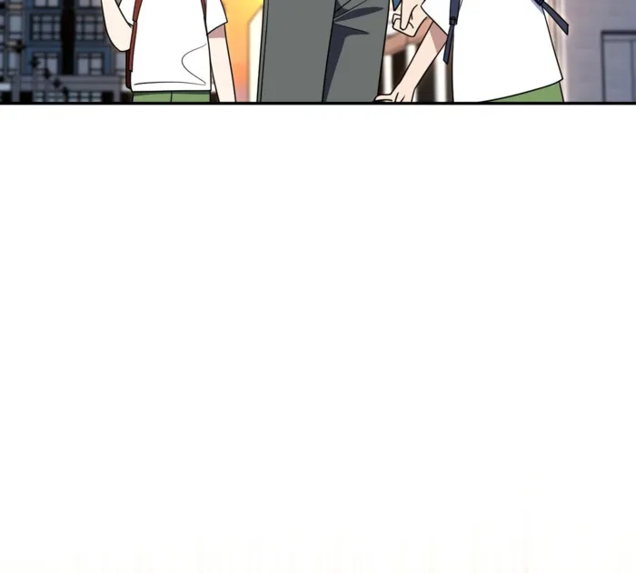 Page 55 of Chapter 407