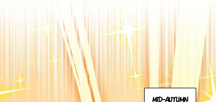 Page 56 of Chapter 407