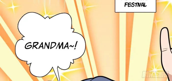 Page 57 of Chapter 407