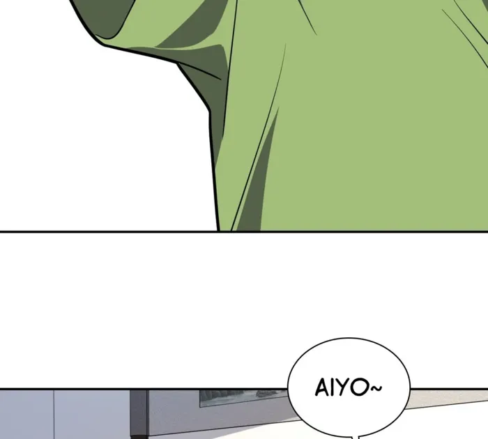Page 59 of Chapter 407
