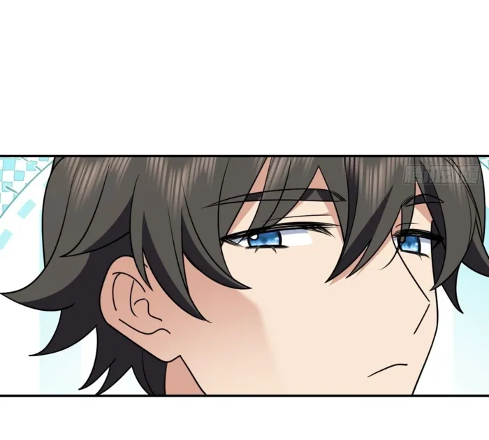 Page 61 of Chapter 407