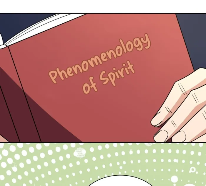 Page 62 of Chapter 407