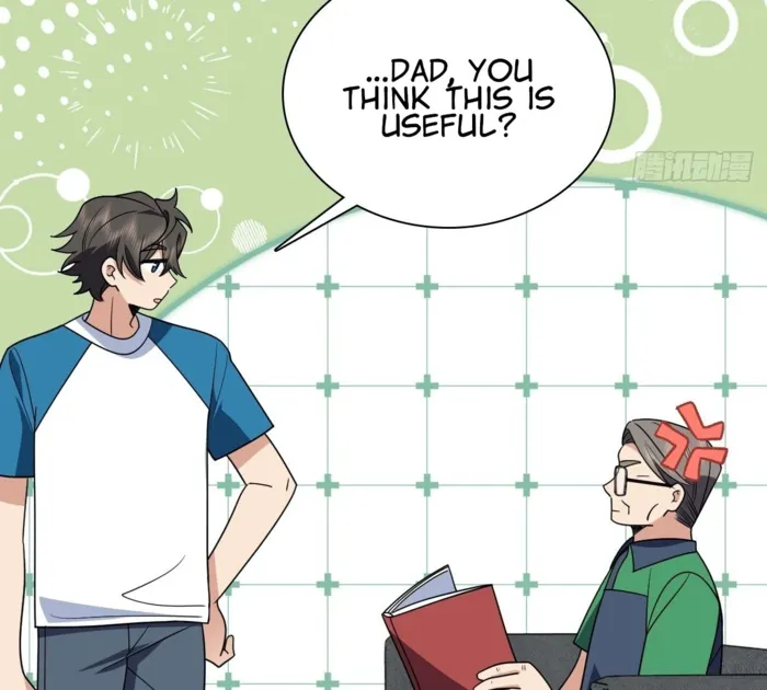 Page 63 of Chapter 407