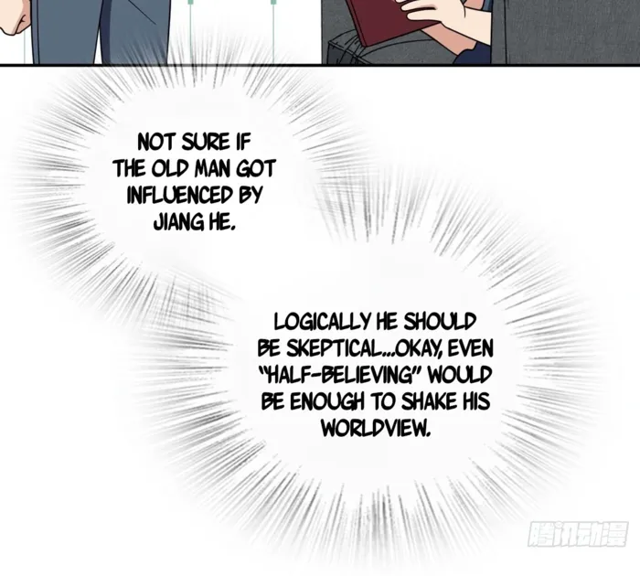 Page 64 of Chapter 407