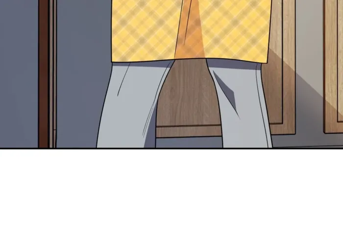 Page 68 of Chapter 407