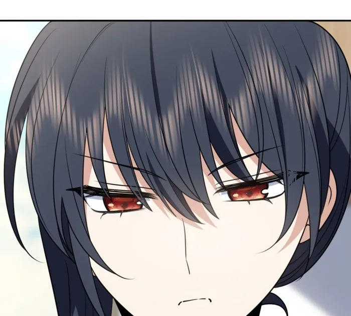 Page 69 of Chapter 407
