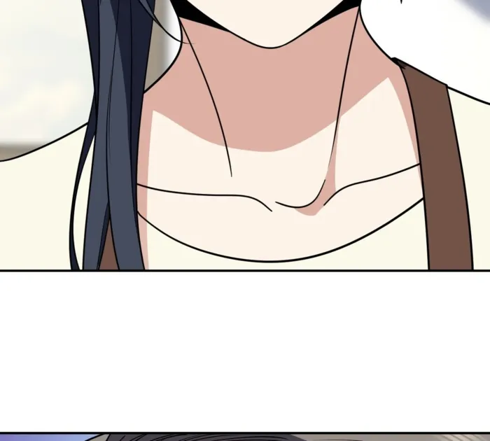 Page 70 of Chapter 407