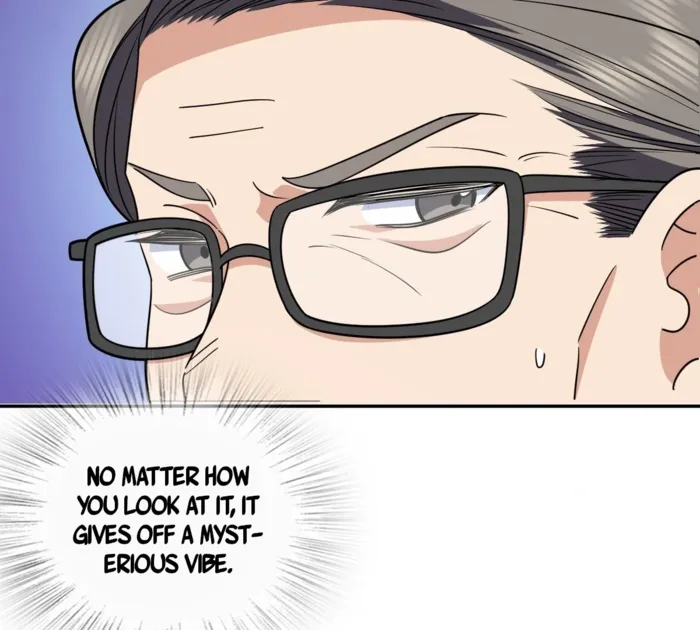Page 71 of Chapter 407