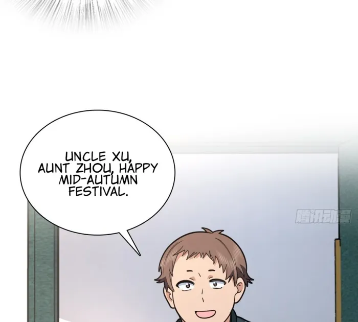 Page 72 of Chapter 407