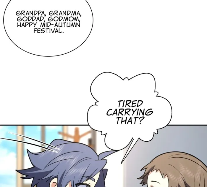Page 75 of Chapter 407