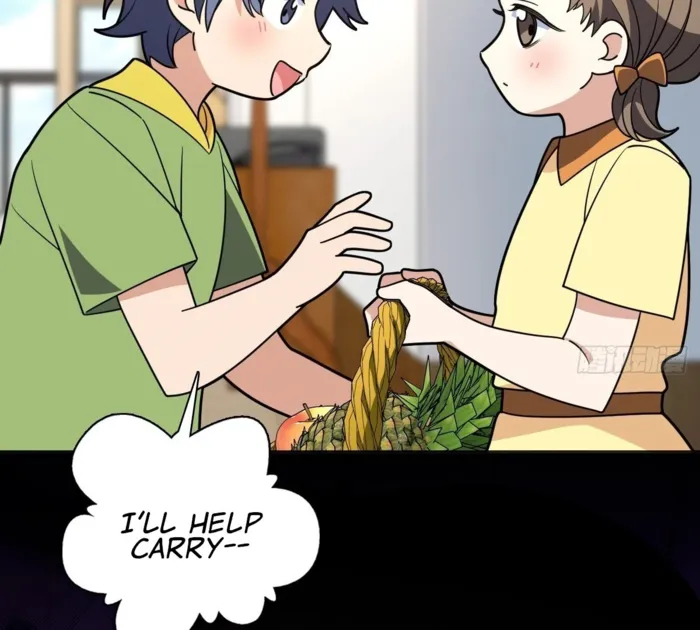 Page 76 of Chapter 407