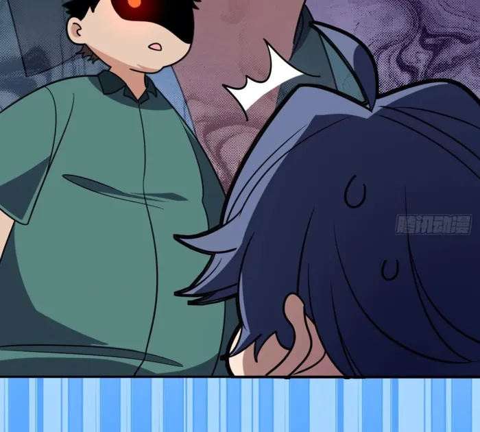 Page 78 of Chapter 407