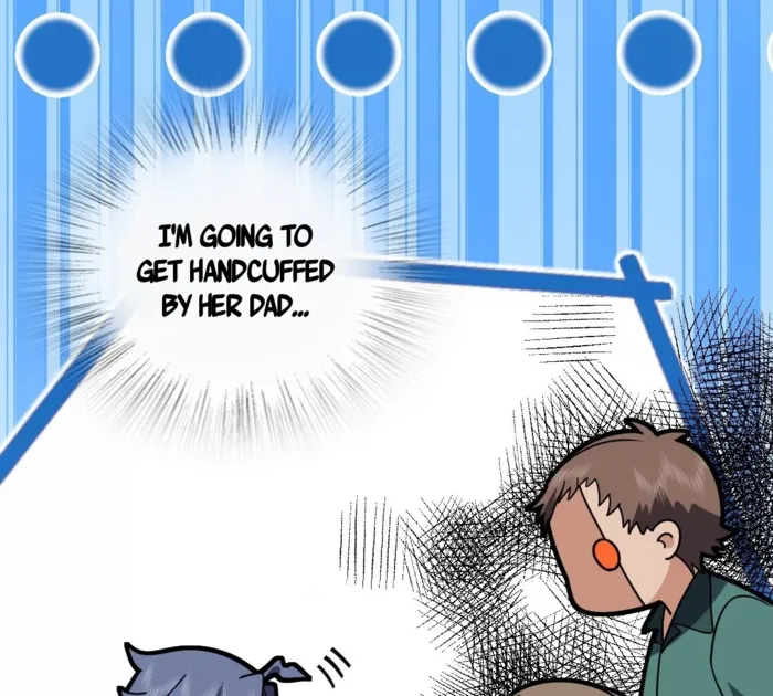 Page 79 of Chapter 407