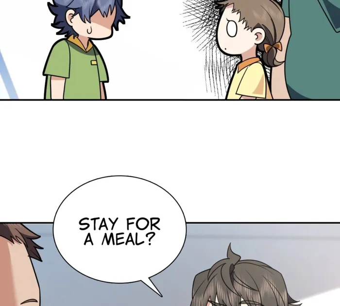 Page 80 of Chapter 407