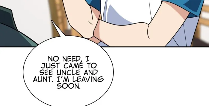 Page 82 of Chapter 407