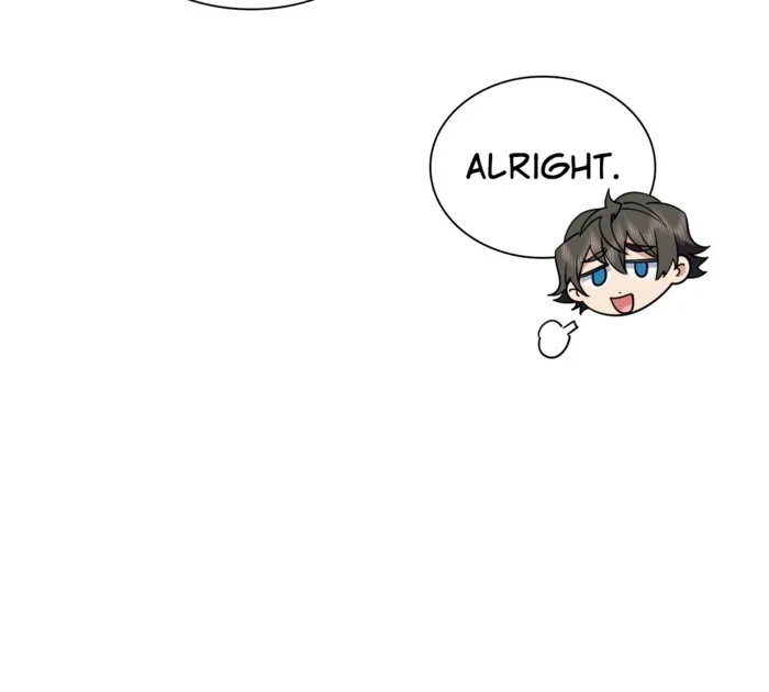 Page 83 of Chapter 407