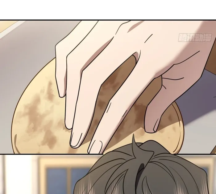 Page 86 of Chapter 407