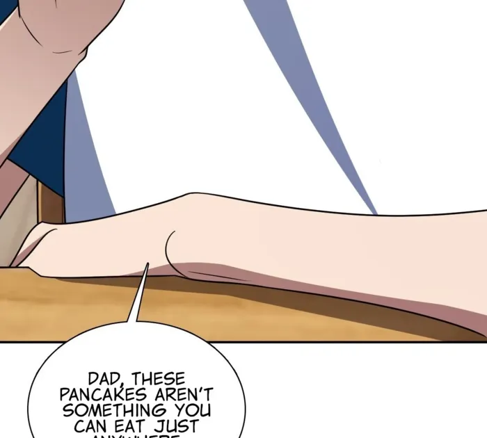 Page 88 of Chapter 407