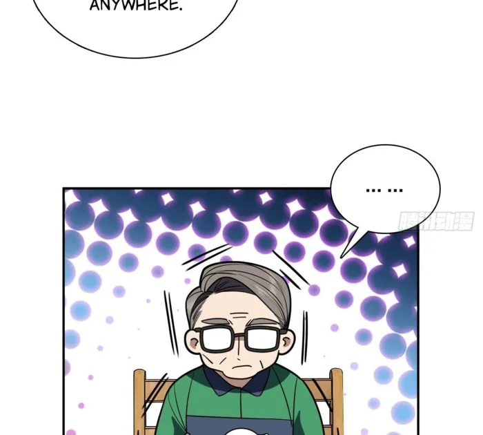 Page 89 of Chapter 407