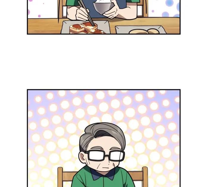 Page 90 of Chapter 407